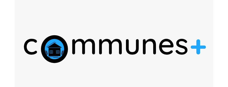 Creation and animation of a digital platform of democracy and citizen participation called Communes+ in Benin